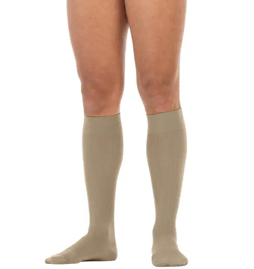 JOBST for MEN 30-40 mmHg