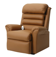 CAL+CARE - LC-07 Lift Reclining Chair-ONLINE SPECIAL PRICE