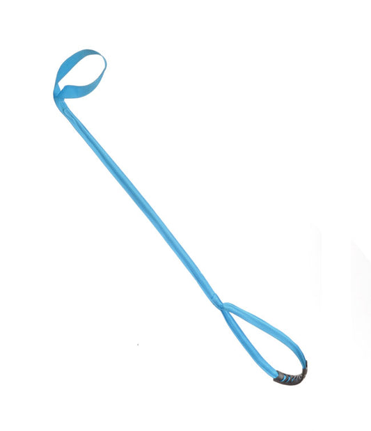 MOBB Leg Lift Assister