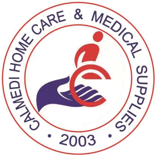 calmedi home care & medical supplies 2003