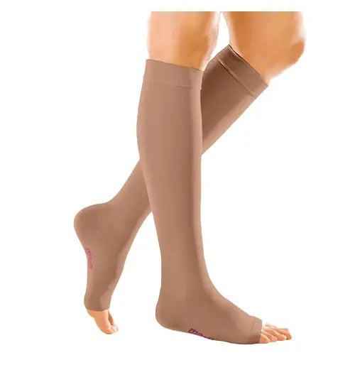 Mediven Forte 30-40mmHg Knee High