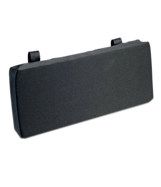 MOBB Rollator Cushion