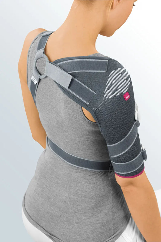 Medi Omomed® Shoulder Brace