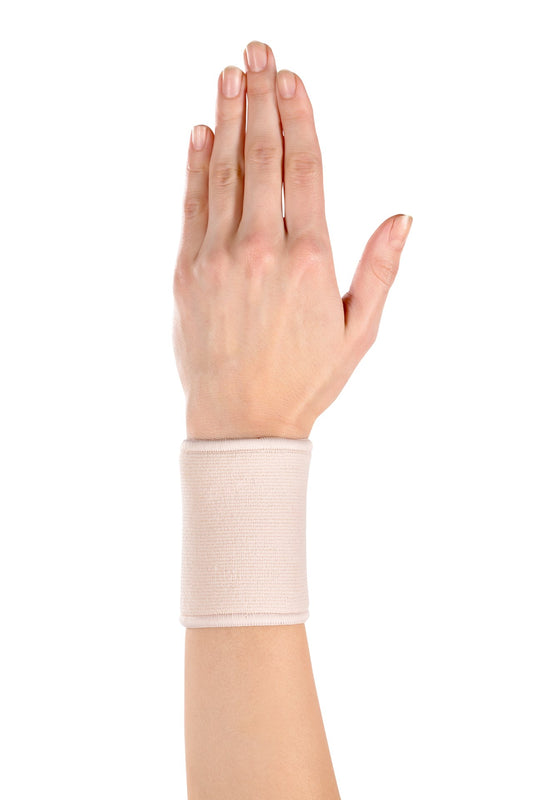 Mobilis ManuCare Wrist Support