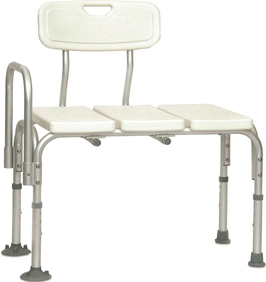 ProBasics Transfer Tub Bench