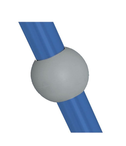 MOBB Easy Grip Ball