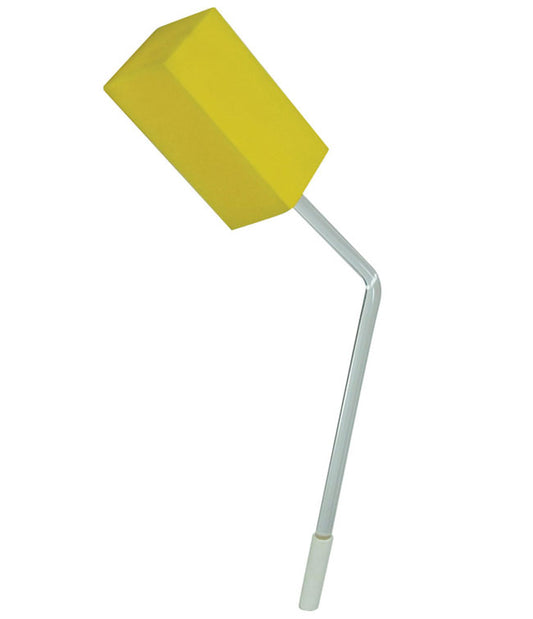 MOBB Health Care® - Long Reach Bath Sponge