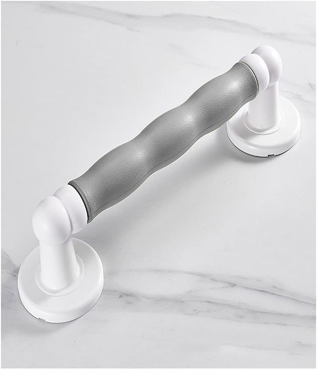 Soft Grip Grab Bar