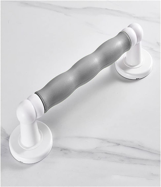 Soft Grip Grab Bar