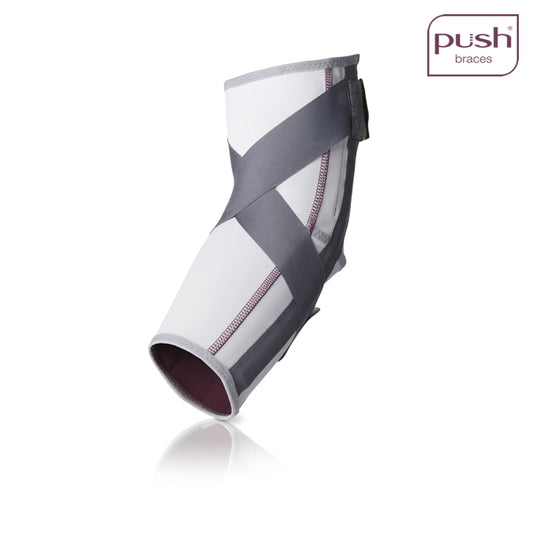 PUSH Med Elbow Brace Universal