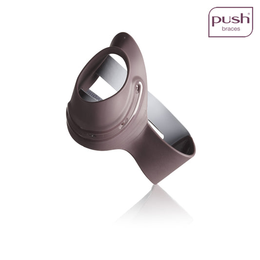 PUSH Ortho CMC Thumb Brace