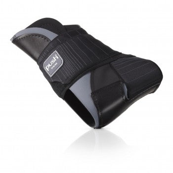 PUSH Ortho Ankle Brace Aequi