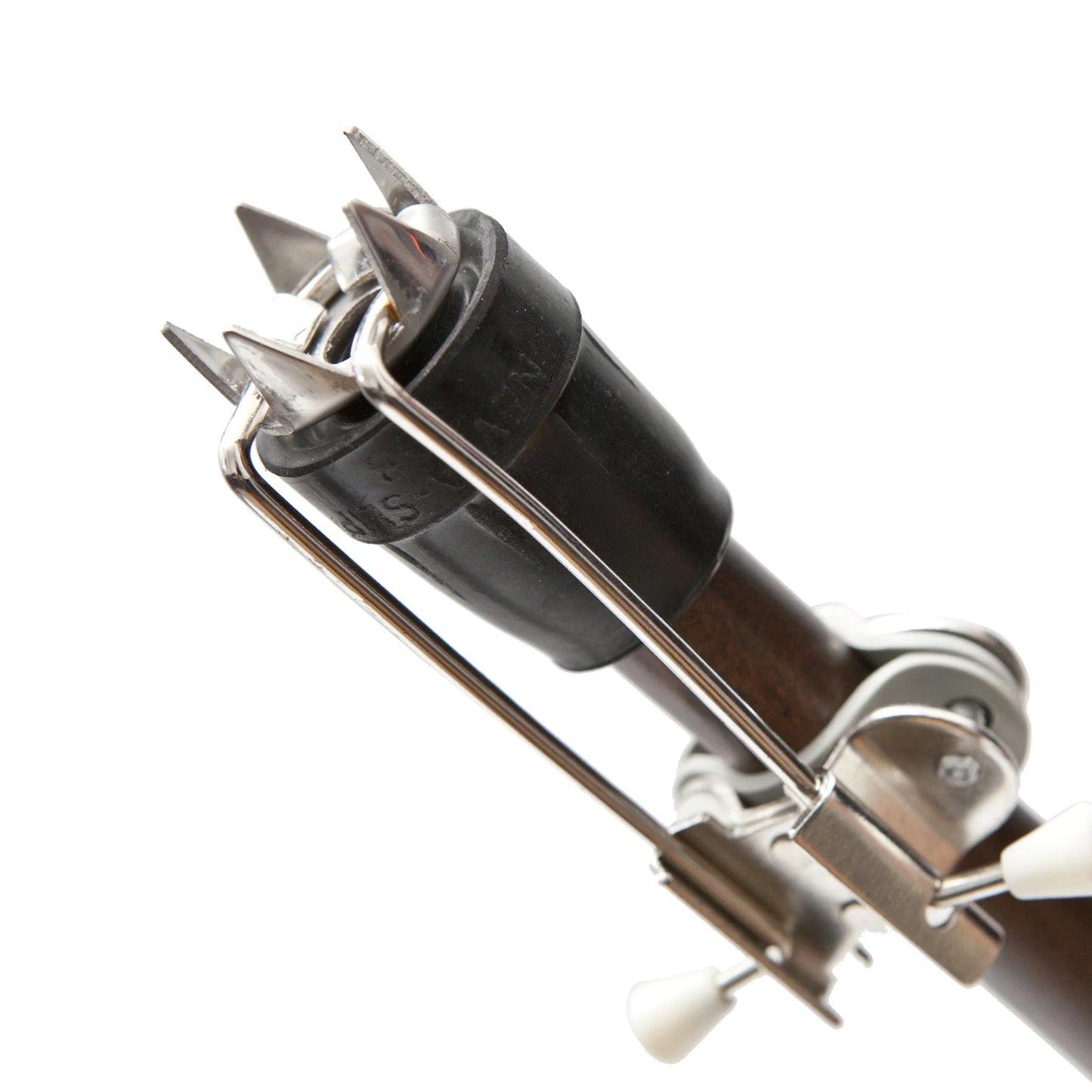 PCP Ice Cane Attachment