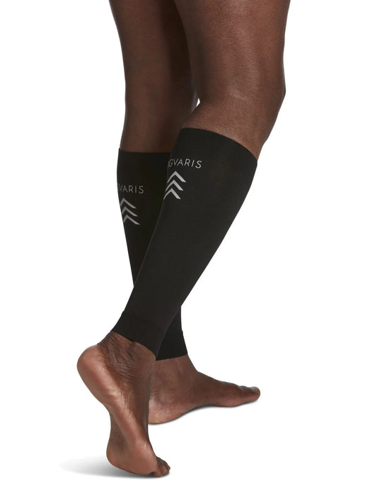 Sigvaris Performance compression sleeves