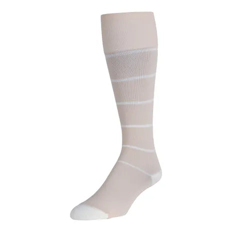 Medi Rejuva Compression Stocking 15-20 mmHg