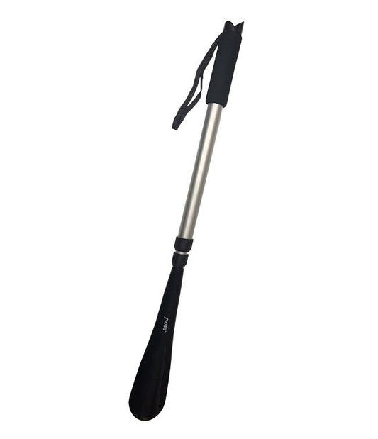MOBB Health Care® - Telescoping Shoe Horn