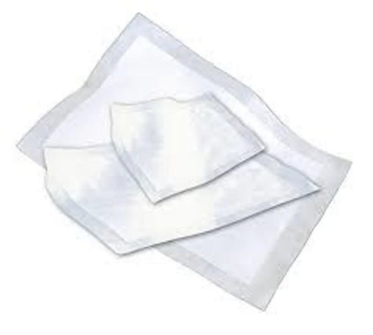 Tranquility ThinLiner Absorbent Sheets