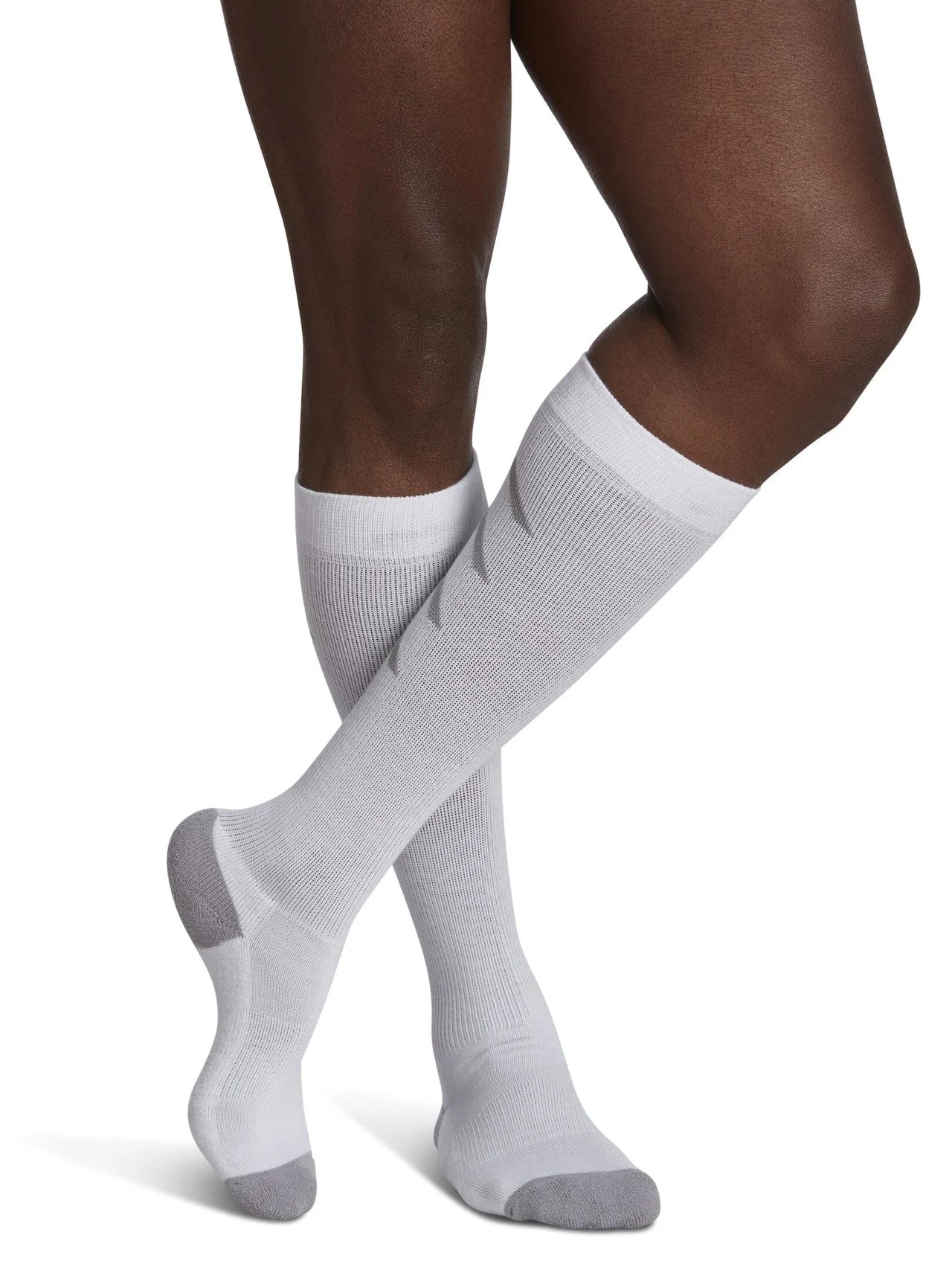 Sigvaris Athletic Recovery Socks