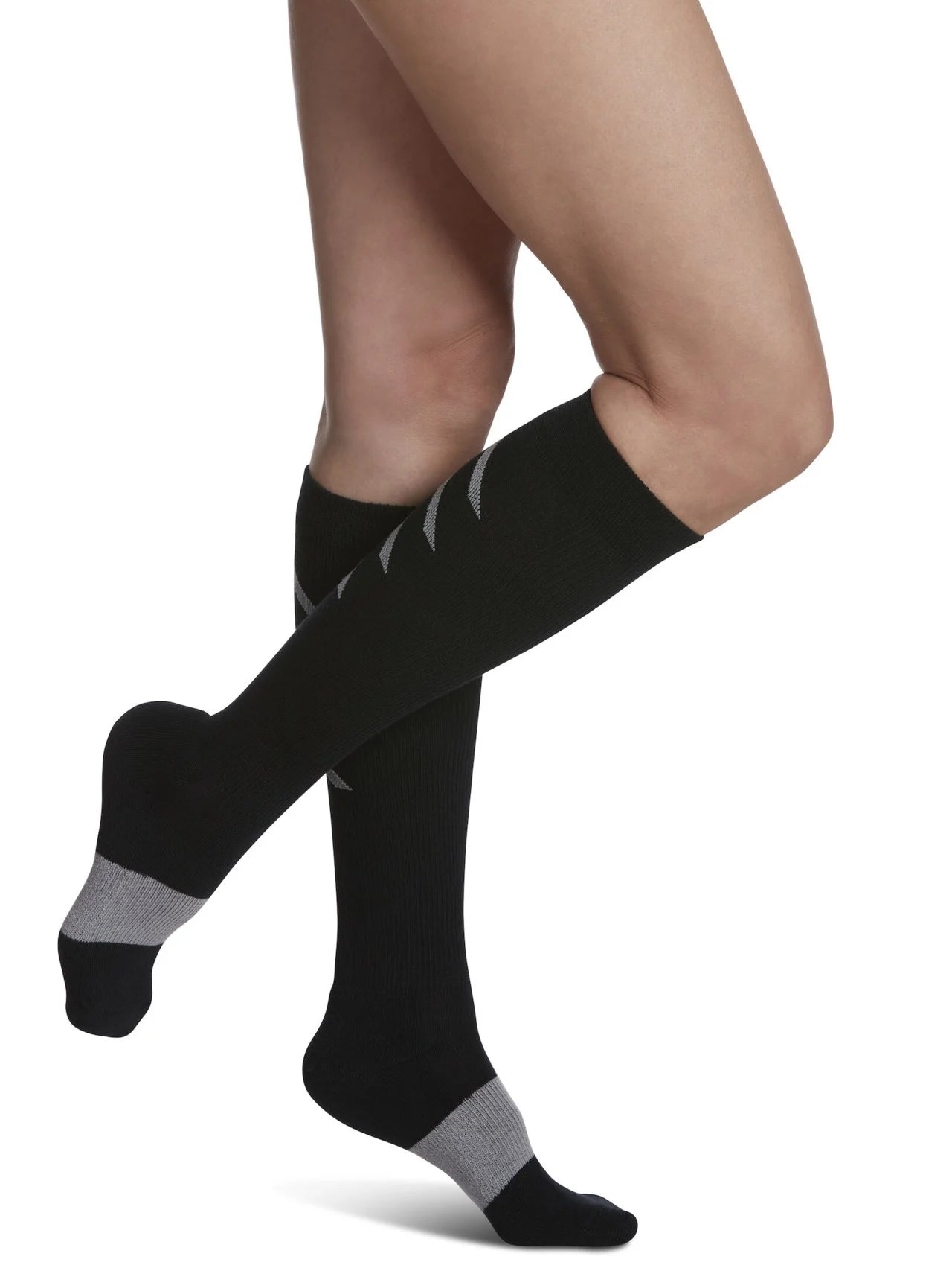 Sigvaris Athletic Recovery Socks