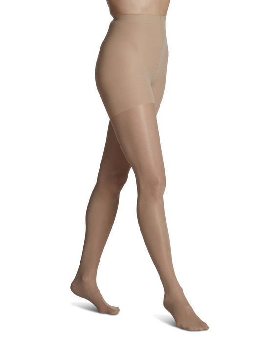 Sigvaris Sheer Pantyhose 15 - 20 mmHg