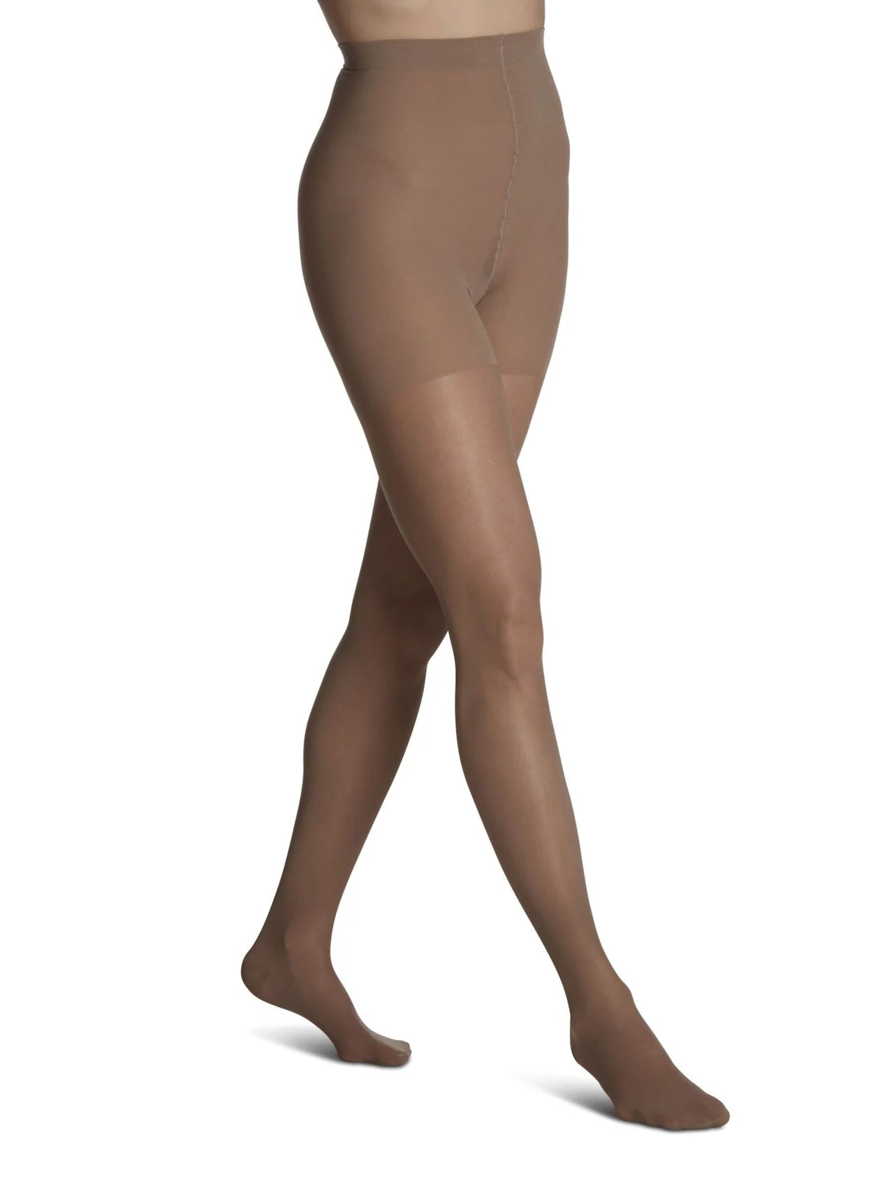 Sigvaris Sheer Pantyhose 15 - 20 mmHg