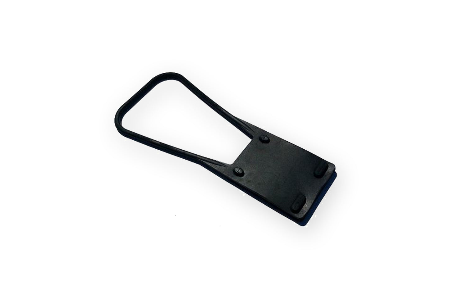 Stander™ - Grab & Pull Seat Belt Reacher