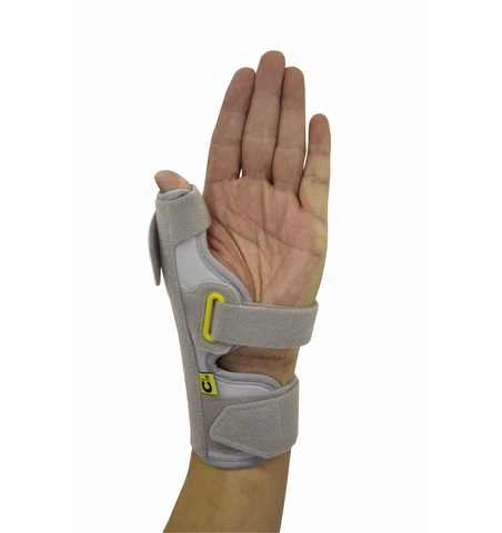 MKO Elite - Universal Thumb Brace