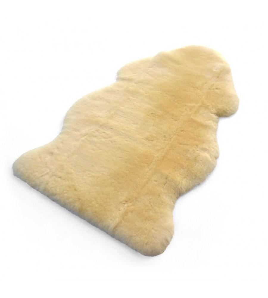 The Wool Table Sheepskins Medical - Large
