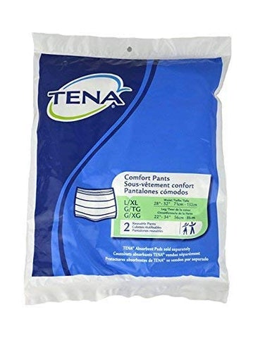 TENA® Comfort Pants
