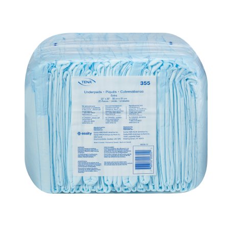 TENA® Disposable Underpads