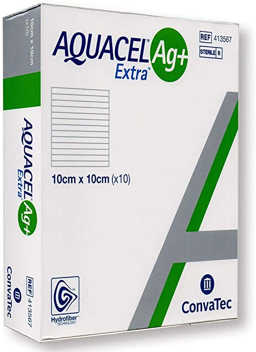 AQUACEL® Ag Extra™ Box