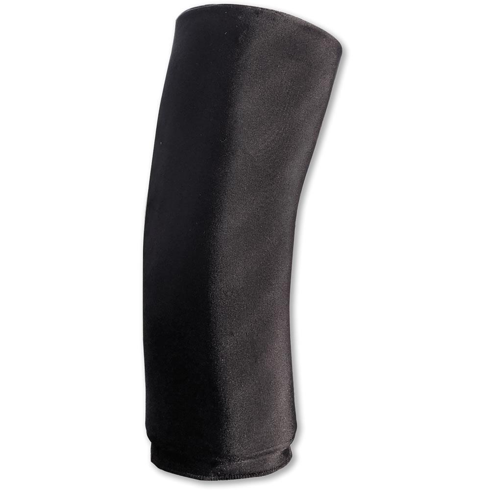 ProActive™ -  Therm-O-Gel Compression Sleeve