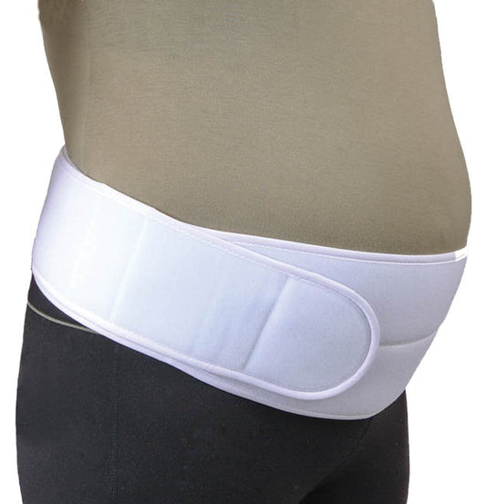 OrthoActive® 842 Pregnancy Support