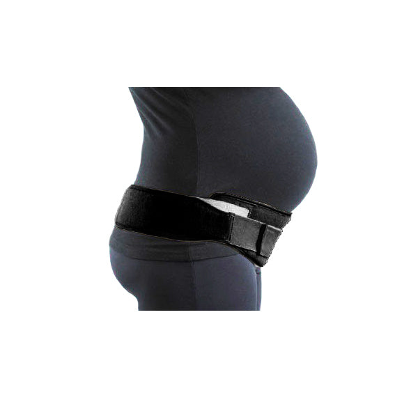 OrthoActive® 904 Maternity SI Belt