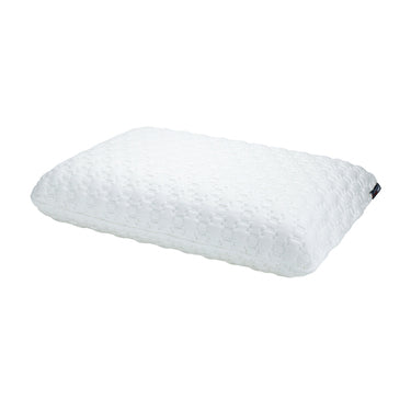 ObusForme® - Comfort Sleep Traditional Pillow