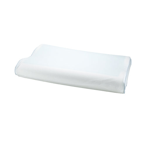 ObusForme® - Contour Thermagel Memory Foam Pillow