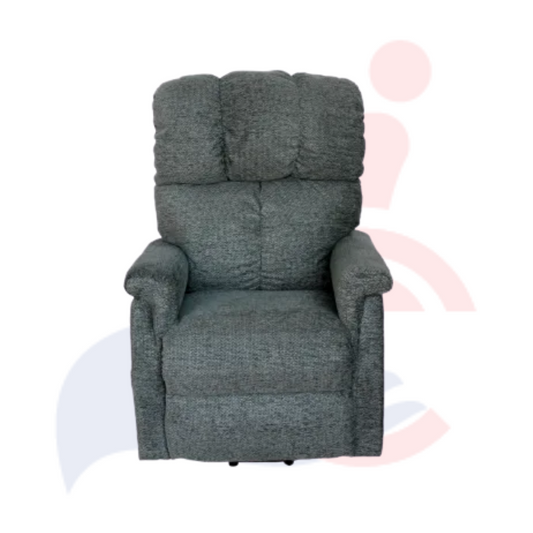 CAL+CARE - LC-39 Lift Reclining Chair-ONLINE SPECIAL PRICE