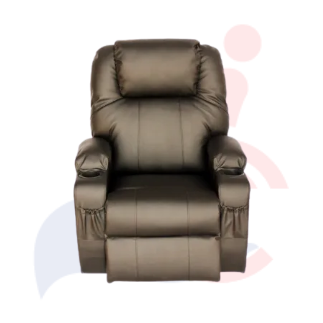 CAL+CARE - LC-27 Lift Reclining Chair-ONLINE SPECIAL PRICE