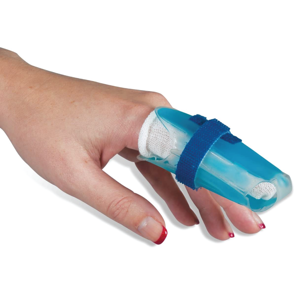 CAREX® - Finger Injury Kit