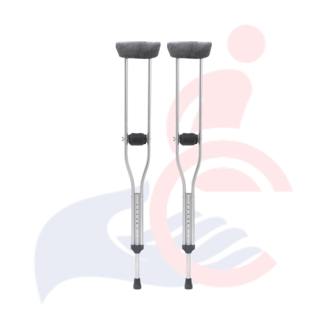 DRIVE™ - Crutch Pillows (BACK-ordered)