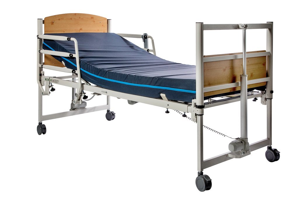 Harmony™ -  8199 Homecare Hospital Bed
