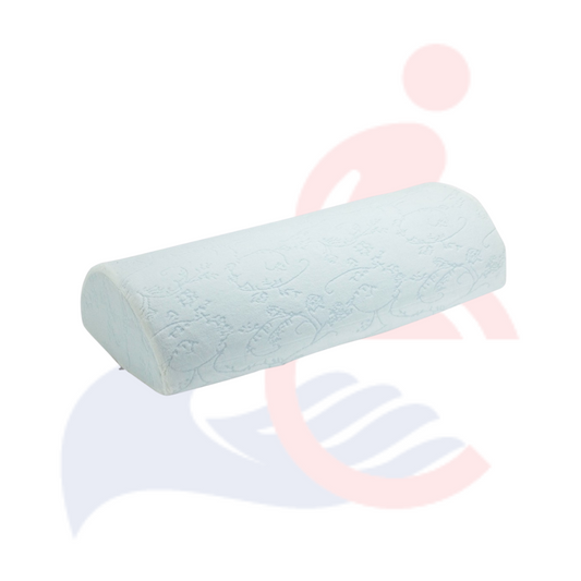 ObusForme® - Memory Foam 4-Position Pillow