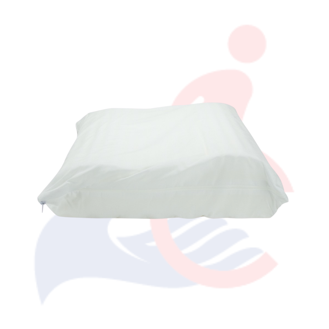 ObusForme® - Neck & Neck 4 in 1 Cervical Pillow