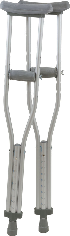 ProBasics® -  Standard Crutches