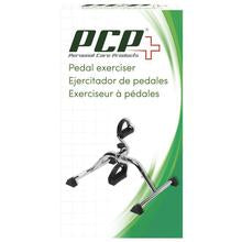 PCP® - Pedal Exerciser