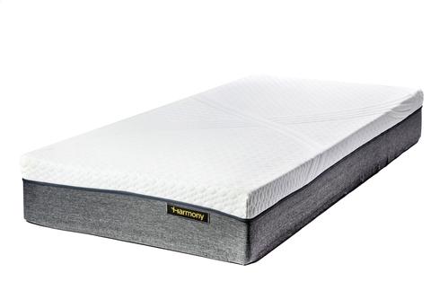 Harmony™ -  Relax Mattresses for Beds