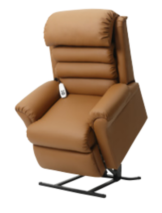 CAL+CARE - LC-07 Lift Reclining Chair-ONLINE SPECIAL PRICE