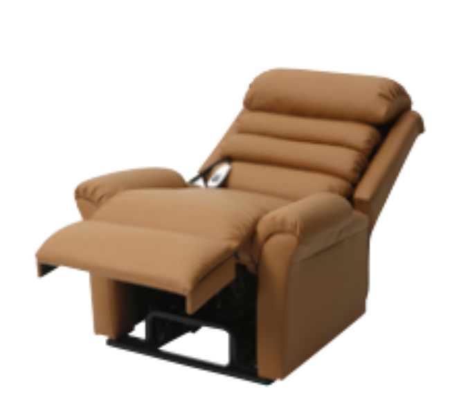 CAL+CARE - LC-07 Lift Reclining Chair-ONLINE SPECIAL PRICE