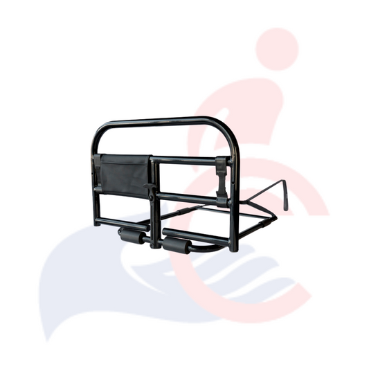 Stander™ - Prime Safety Bed Rail