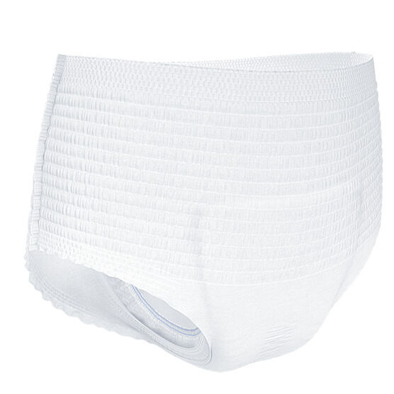 TENA® Plus Protective Underwear - Pack of 18 – CALMEDI Online